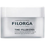 Filorga Time Filler Eyes 15ml