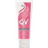 Ego QV Hand Cream 50g