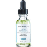 SkinCeuticals Phyto Corrective Gel 30ml