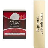 Olay Regenerist Cleansing Device Refill