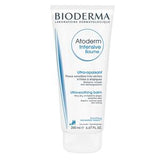 Bioderma Atoderm Intensive Ultra-soothing Balm 200ml