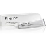 Fillerina Day Treatment Grade 3 Cream 50ml