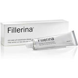 Fillerina Eye and Lip Contour Cream Grade 3 15ml