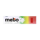 Mebo Herbal & Natural Ointment 75g