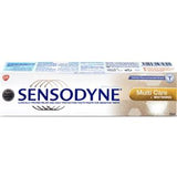 Sensodyne Multi Care+Whitening Toothpaste 75ml