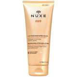 Nuxe Sun Refreshing After-Sun Lotion for Face and Body 200ml