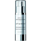 Institut Esthederm Lift & Repair Absolute Tightening Serum 30ml