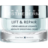 Institut Esthederm Lift & Repair Absolute Smoothing Cream 50ml