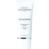 Institut Esthederm Lift & Repair Instant Repulp Mask 50ml