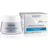 Vichy Liftactiv Supreme Day Cream 50ml