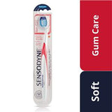 Sensodyne Gum Care Soft Toothbrush