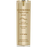 Coverderm Peptumax Serum 20ml