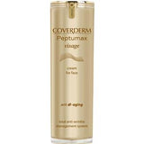 Coverderm Peptumax Visage 30ml