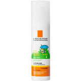 La Roche-Posay Anthelios Dermo-Pediatrics Baby Milk SPF 50+ 50ml