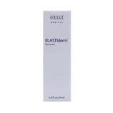 Obagi Elastiderm Eye Serum 14ml