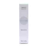 Obagi 360 Retinol 0.5 28g