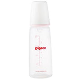 Pigeon KPP Standard Neck Nursing Bottle 200ml 26010