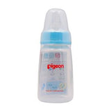 Pigeon KPP Standard Neck Nursing Bottle 120ml