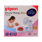 Pigeon Breast Pump Pro Electric