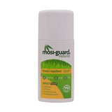 Mosi-Guard Natural Insect Repellent Spray Extra 75ml