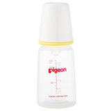 Pigeon KPP Standard Neck Nursing Bottle 120ml 26012