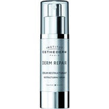 Institut Esthederm Derm Repair Restructuring Serum 30ml