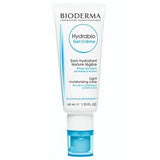 Bioderma Hydrabiogel Cream Light Moisturizing Care 40ml