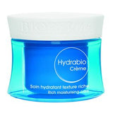 Bioderma Hydrabio Cream 50ml