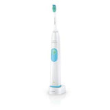 Philips Sonicare AirFloss Pro