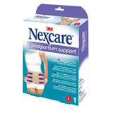 3M Nexcare Postpartum Support Large