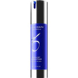 Zo Skin Health Ossential Brightalive Non-Retinol Skin Brightening 50ml