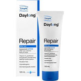 Cetaphil Daylong Repair Lotion After Sun 100ml