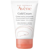 Avene Cold Hand Cream 50ml