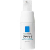 La Roche-Posay Toleriane Ultra Eyes 20ml