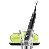 Philips Sonicare Diamond Clean Electric Toothbrush