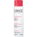 Uriage Thermal Micellar Water Skin Prone to Redness 250ml