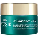 Nuxe Nuxuriance Ultra Replenshing Rich Cream Global Anti-Age 50ml