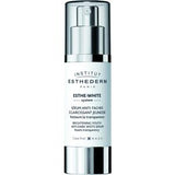 Institut Esthederm Esthe-White System Brightening Youth Anti-Dark Spots Serum 30ml