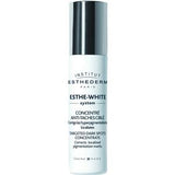 Institut Esthederm Esthe-White System Targeted Dark Spots Concentrate 9ml