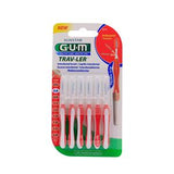 Gum Trav-ler Interdental Brush 0.8mm