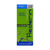 Herbfit Hederin Cough Syrup 200ml