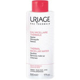 Uriage Thermal Micellar Water Sensitive Skin 500ml