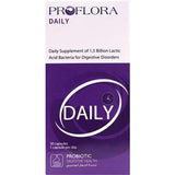 Proflora Probiotic Daily Capsules 30's