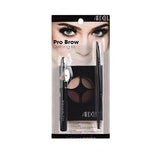 Ardell Brow Defining Kit