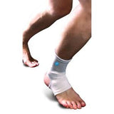 Fortuna Elasticated Ankle Support Medium