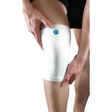 Fortuna Elasticated Knee Support Medium