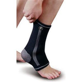 Fortuna Premium Sports Ankle Support Large