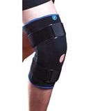 Fortuna Neoprene Hinged Knee Support XL