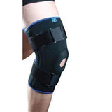 Fortuna Neoprene Knee Stabilizer Large