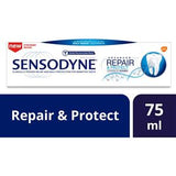 Sensodyne Advanced Repair & Protect Toothpaste 75ml